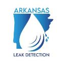 Arkansas Leak Detection logo