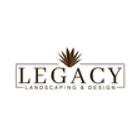 Legacy Landscaping and Design image 1