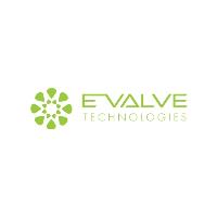 E-Valve Technologies image 5