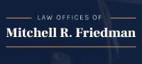 Law Offices of Mitchell R. Friedman, P.C. image 1