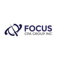 Focus CPA Group, Inc image 1
