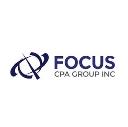 Focus CPA Group, Inc logo