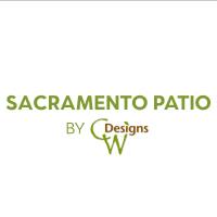 Sacramento Patio by Clark Wagaman Designs image 9