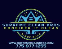 supreme clean bros image 1