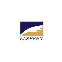 ElkPenn Commercial Real Estate image 1
