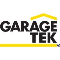 GarageTek of Minnesota image 1