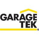 GarageTek of Minnesota logo