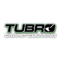 Tubro Carpet Cleaning image 4