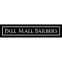 Pall Mall Barbers Midtown NYC image 1