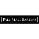 Pall Mall Barbers Midtown NYC logo