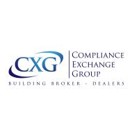 Compliance Exchange Group image 1