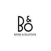 Bang & Olufsen image 1