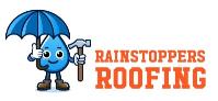 Rainstoppers Roofing image 1