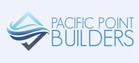 Pacific Point Builders image 1