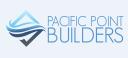 Pacific Point Builders logo