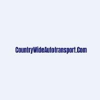 Countrywide Auto Transport El Paso image 1