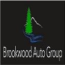 Brookwood Auto Group logo