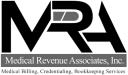 Medical Revenue Associates, Inc. logo