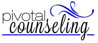 Pivotal Counseling, LLC image 10