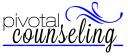 Pivotal Counseling, LLC logo
