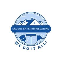Exodus Exterior Cleaning image 1