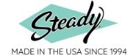 Steady Clothing Inc. image 1