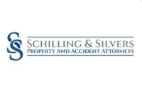 Schilling & Silvers Property and Accident Attorney image 1