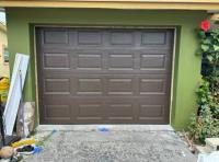 Garage Door Repair Experts LLC image 3