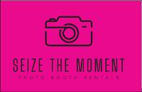 Seize the Moment Photo booth Rental Dallas image 5
