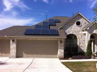 Solar Power Systems Arlington image 4