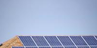 Solar Power Systems Arlington image 6