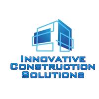 Innovative Construction Solutions image 1