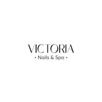 Victoria Nails & Spa image 1