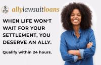 Ally Lawsuit Loans image 1