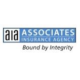 Associates Insurance Agency image 1