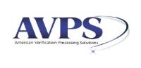 American Verification Processing Solutions image 1