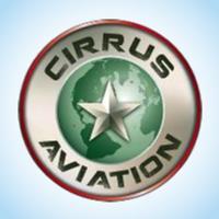 Cirrus Aviation image 1