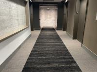 Pace Flooring Solutions image 5
