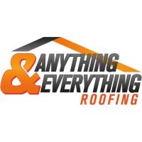Anything and Everything Roofing image 1