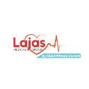 Lajas Medical Group logo