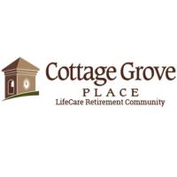 Cottage Grove Place image 1