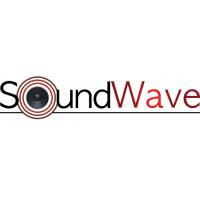SoundWave DJ and Photo image 1