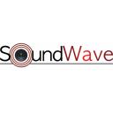 SoundWave DJ and Photo logo