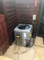 Payson Premier Plumbing, Heating And Cooling image 2