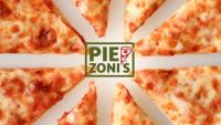 PieZoni's Pizza image 2