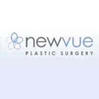 Newvue Plastic Surgery image 1