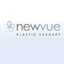 Newvue Plastic Surgery logo