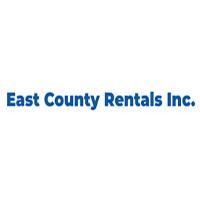 East County Rentals, Inc. image 5