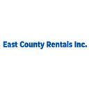 East County Rentals, Inc. logo