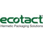 Ecotact Bags image 1